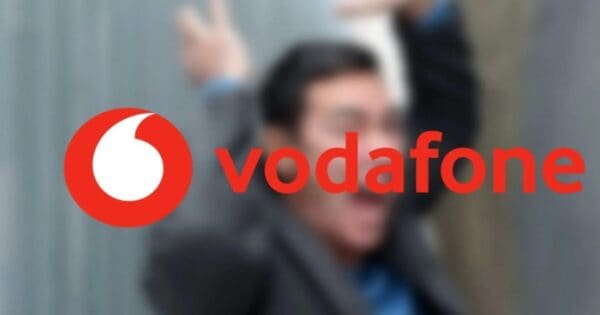 vodafone-linterruzione-dei-servizi-crea-problemi-in-italia