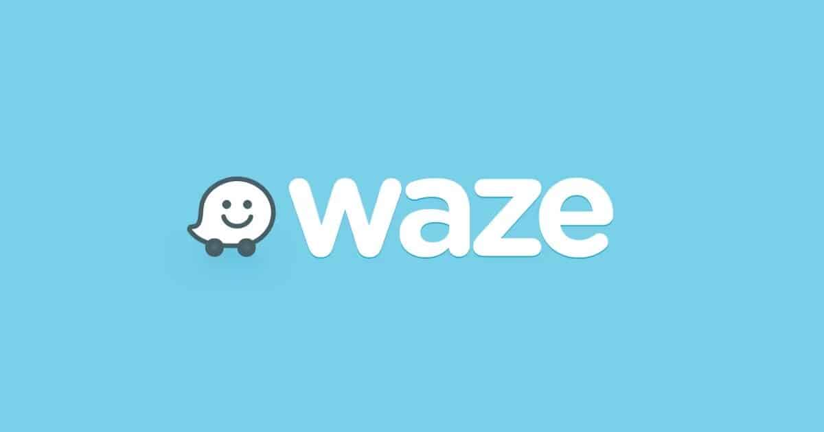 waze waze