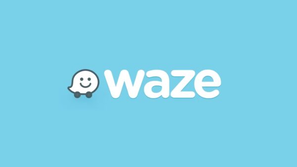 waze