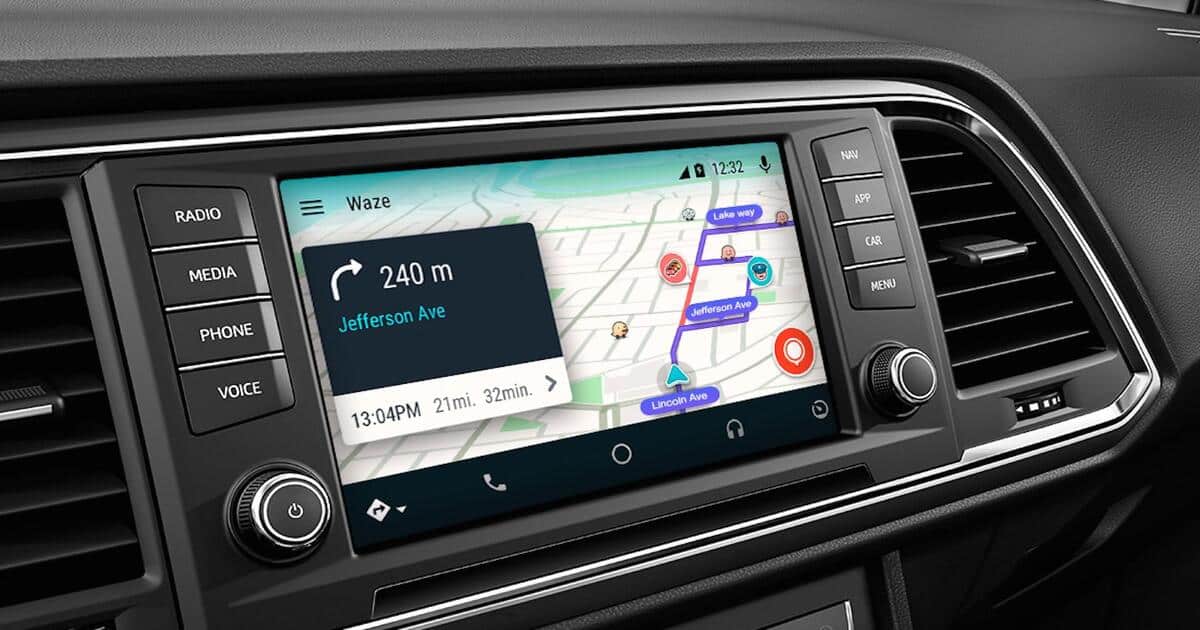 waze-per-android-auto-laggiornamento-coolwalk-crea-problemi-vocali-e-di-schermo-intero