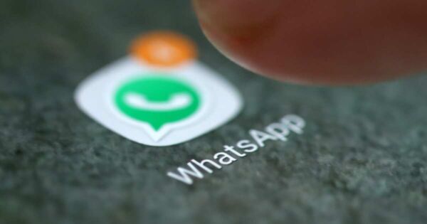 whatsapp-come-spiare-i-contatti-in-modo-anonimo