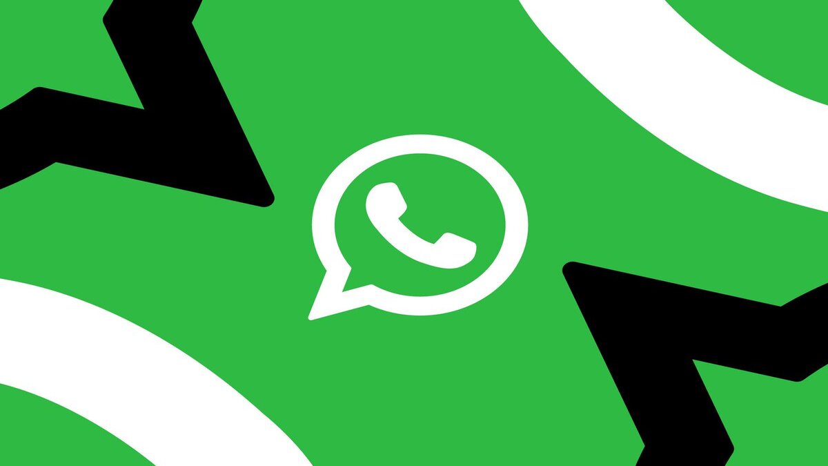 whatsapp-introduce-la-funzione-chat-lock-per-una-protezione-avanzata