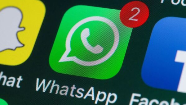 whatsapp-introduce-quattro-nuove-funzionalita-per-una-migliore-esperienza-utente