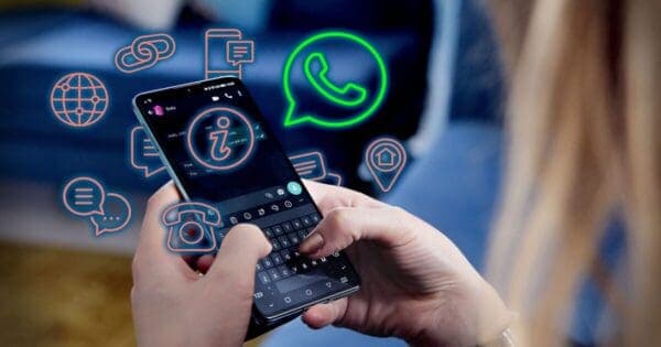 whatsapp-introduce-una-nuova-funzione-automatica-per-gli-utenti-android