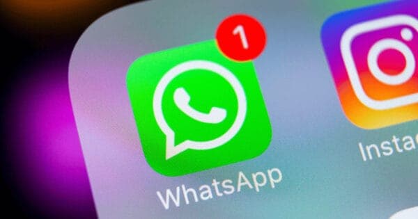 whatsapp-lento-ecco-come-risolvere-il-problema-in-pochi-passi