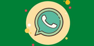 whatsapp-senza-contatti-come-chattare-con-numeri-sconosciuti-senza-salvarli