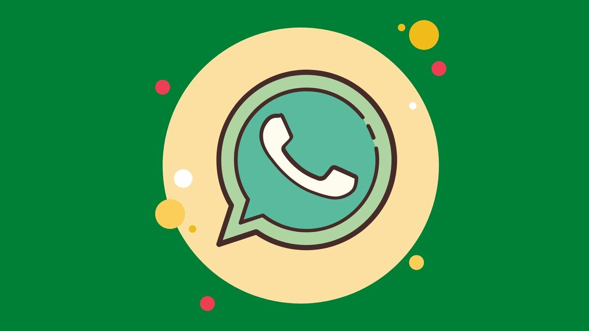 WhatsApp senza contatti, come chattare con numeri sconosciuti senza salvarli