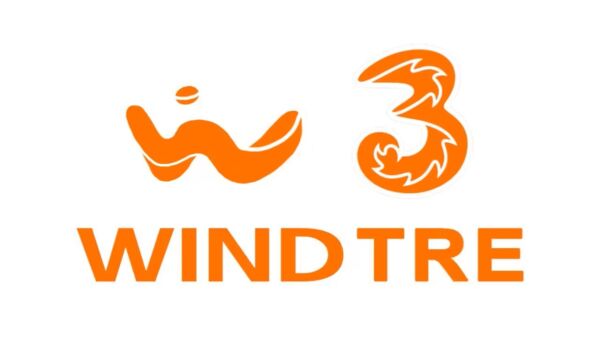 Le migliori offerte di WindTre