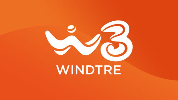 windtre