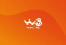 windtre-lancia-una-vpn-gratuita-per-la-sicurezza-online-dei-suoi-utenti-di-rete-mobile