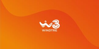 windtre-lancia-una-vpn-gratuita-per-la-sicurezza-online-dei-suoi-utenti-di-rete-mobile