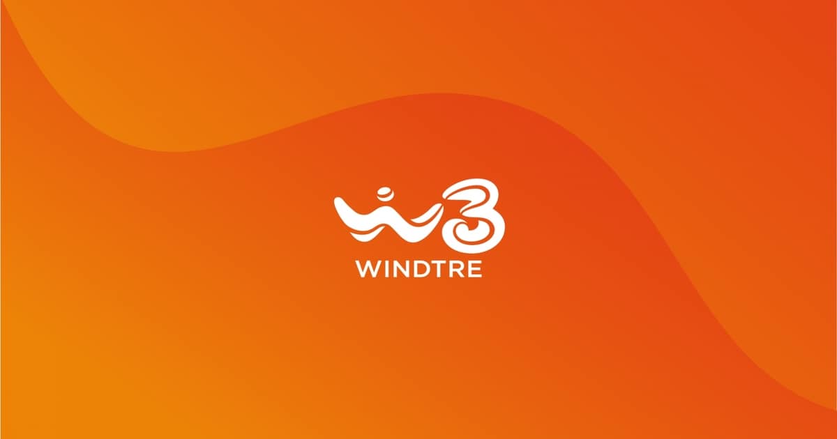 WindTre contro tutti: la promo da 100 Giga distrugge Iliad e Vodafone