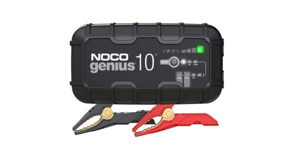 Noco Genius 5 EU