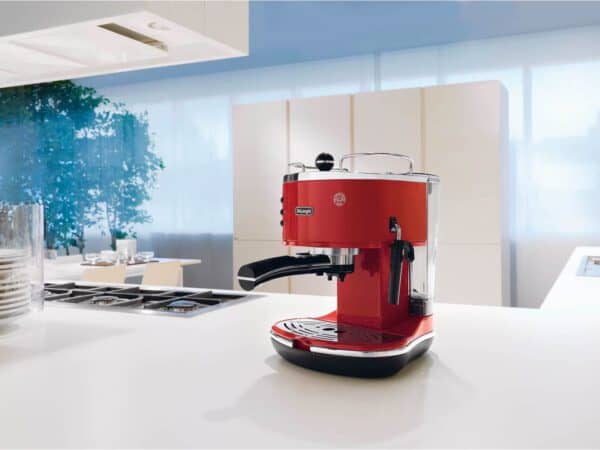 de' longhi icona