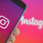 Instagram, l'applicazione rivale di Twitter è in arrivo
