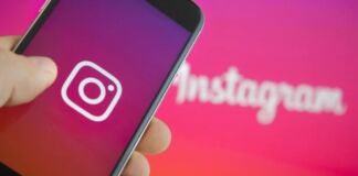 Instagram, l'applicazione rivale di Twitter è in arrivo