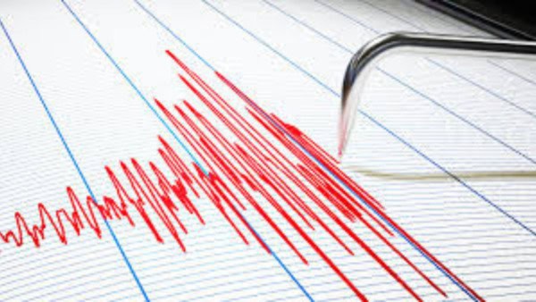 Tramite alcuni studi sarebbe spuntata fuori una particolare correlazione tra radiazioni cosmiche e terremoti: ecco tutti i dettagli