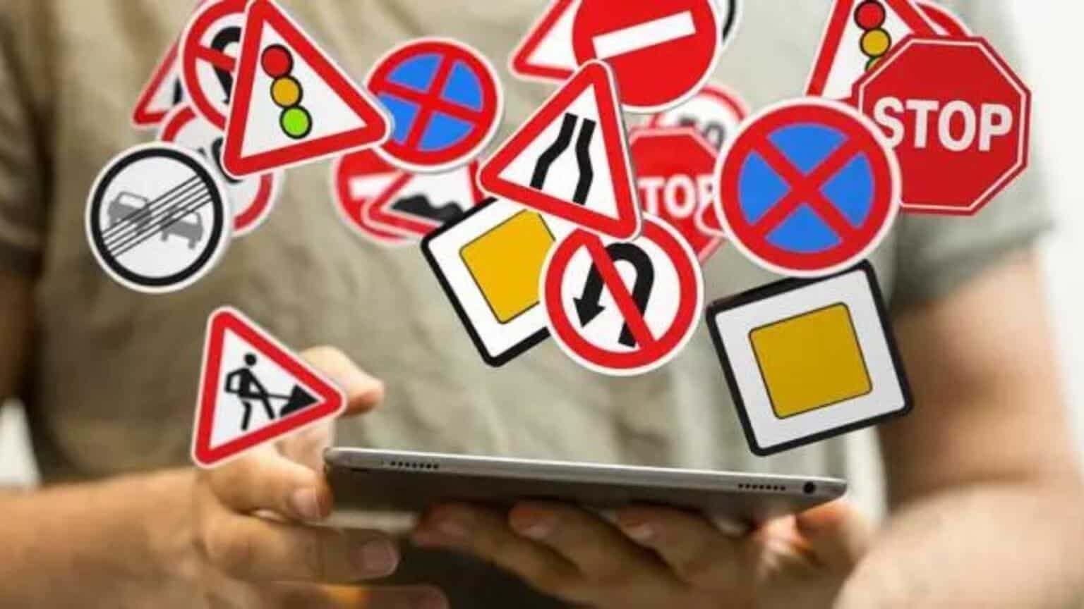 Codie della Strada, cambiano le regole soprattutto per i neopatentati