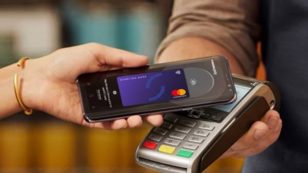 NFC, nel 2028 cambierà tutto per gli utenti