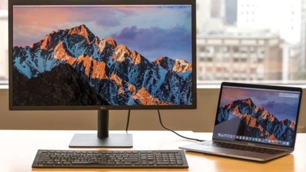 5 programmi fondamentali se avete un Mac nel 2023