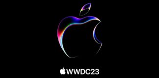 WWDC 23, Apple lancia iOS 17, MacBook Air 15", Mac Studio, Mac Pro e M2 Ultra
