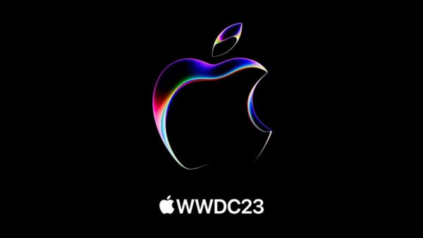 WWDC 23, Apple lancia iOS 17, MacBook Air 15", Mac Studio, Mac Pro e M2 Ultra