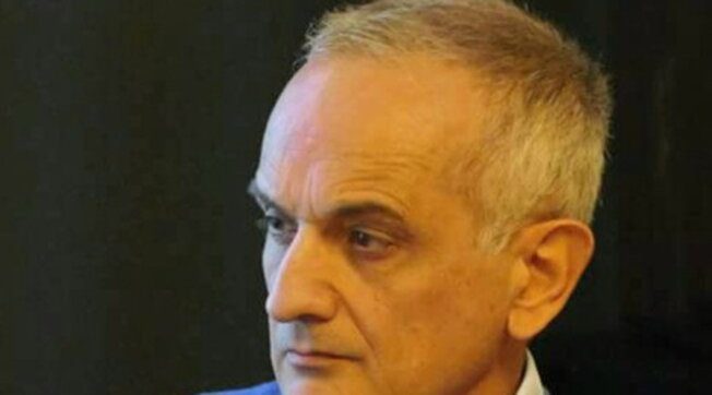 Intelligenza artificiale Talia