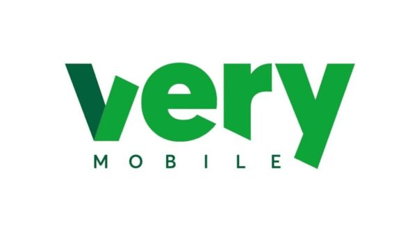 VeryMobile