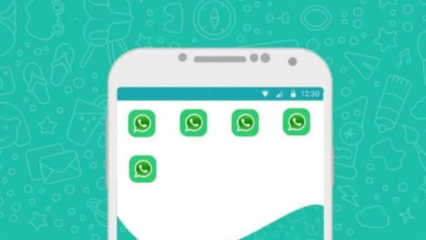 WhatsApp