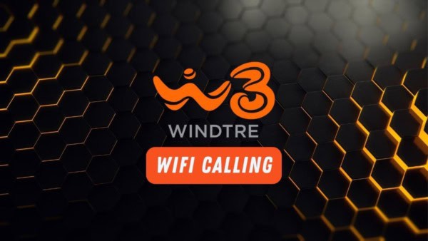WindTre