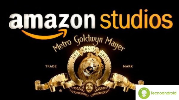 Amazon