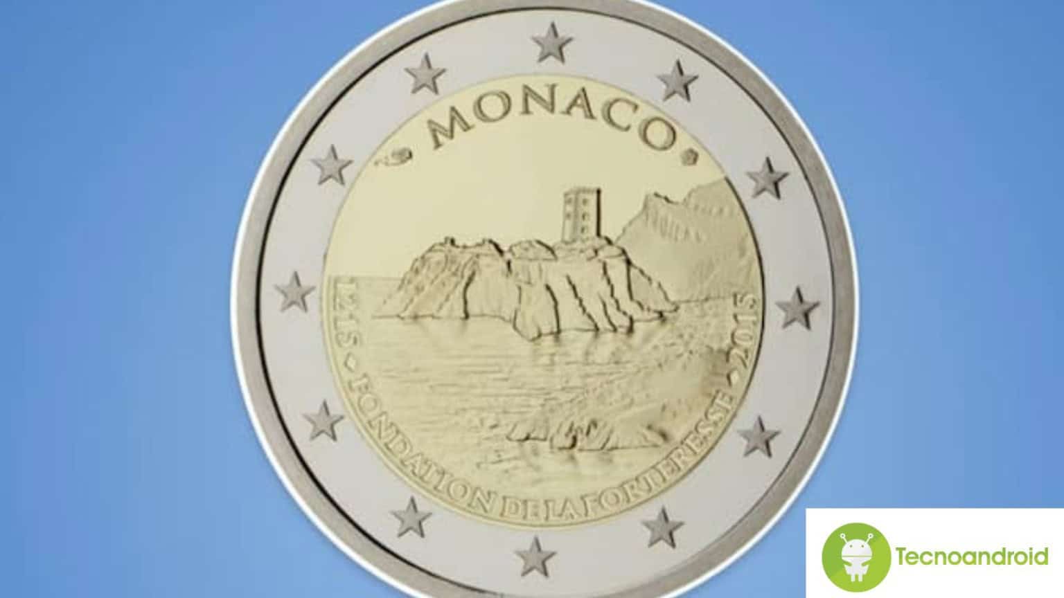 Monete
