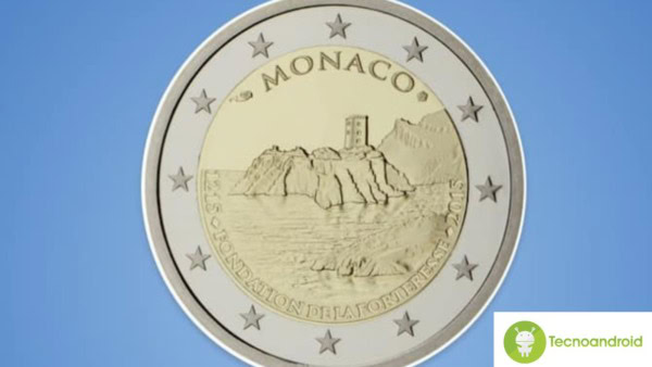 Monete