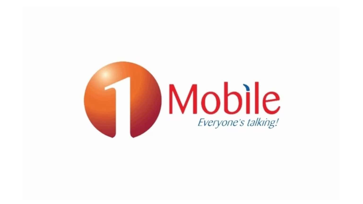 1Mobile nuove offerte Summer Edition