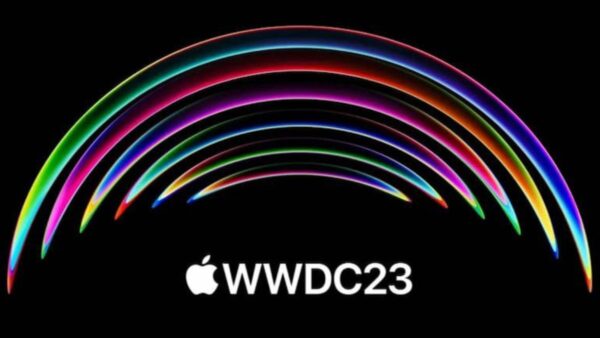 Apple Apple