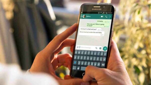 Whatsapp