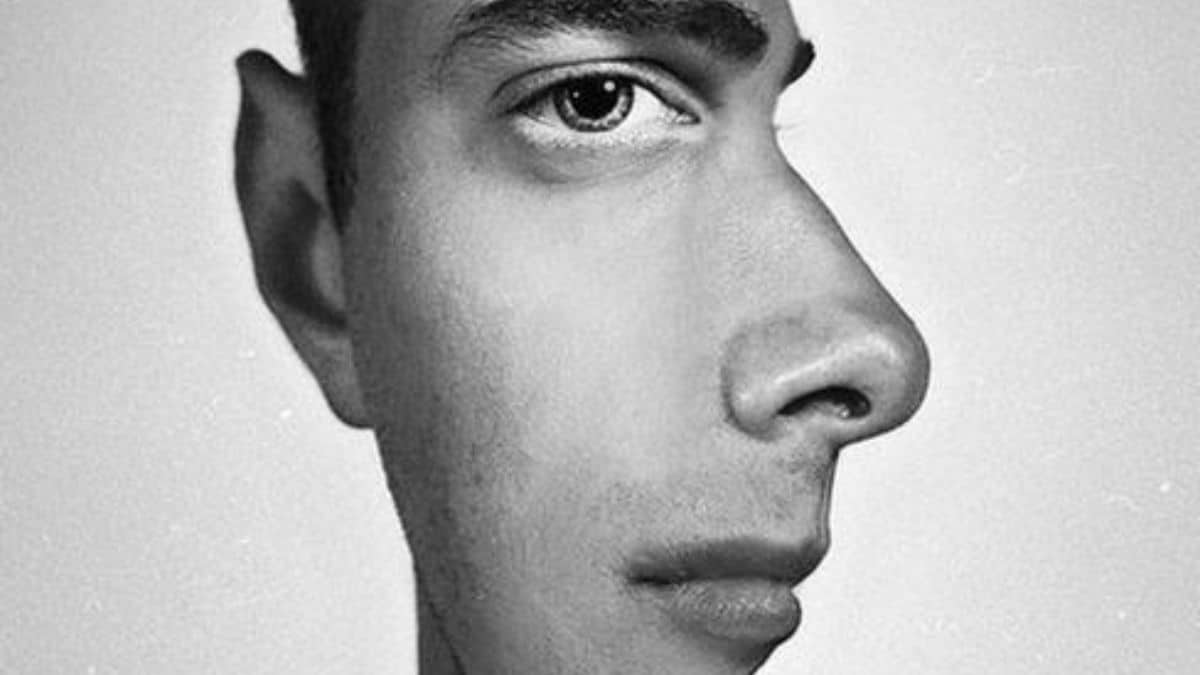 Illusioni