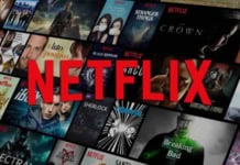 Netflix: Le 5 serie TV più viste del momento Netflix