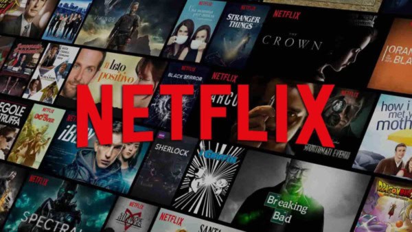 Netflix
