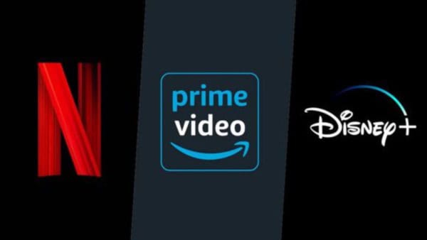 Netflix