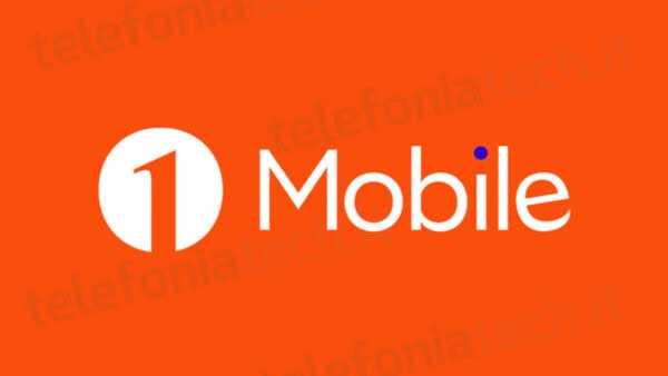 1mobile-16-anni-di-innovazione-e-successo-nel-mondo-delle-telecomunicazioni