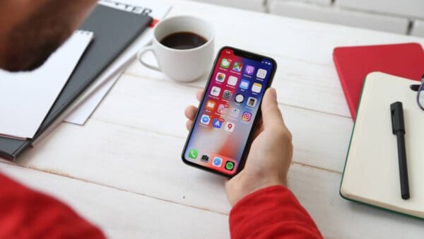 1mobile-rinnovamento-totale-per-unesperienza-mobile-migliore