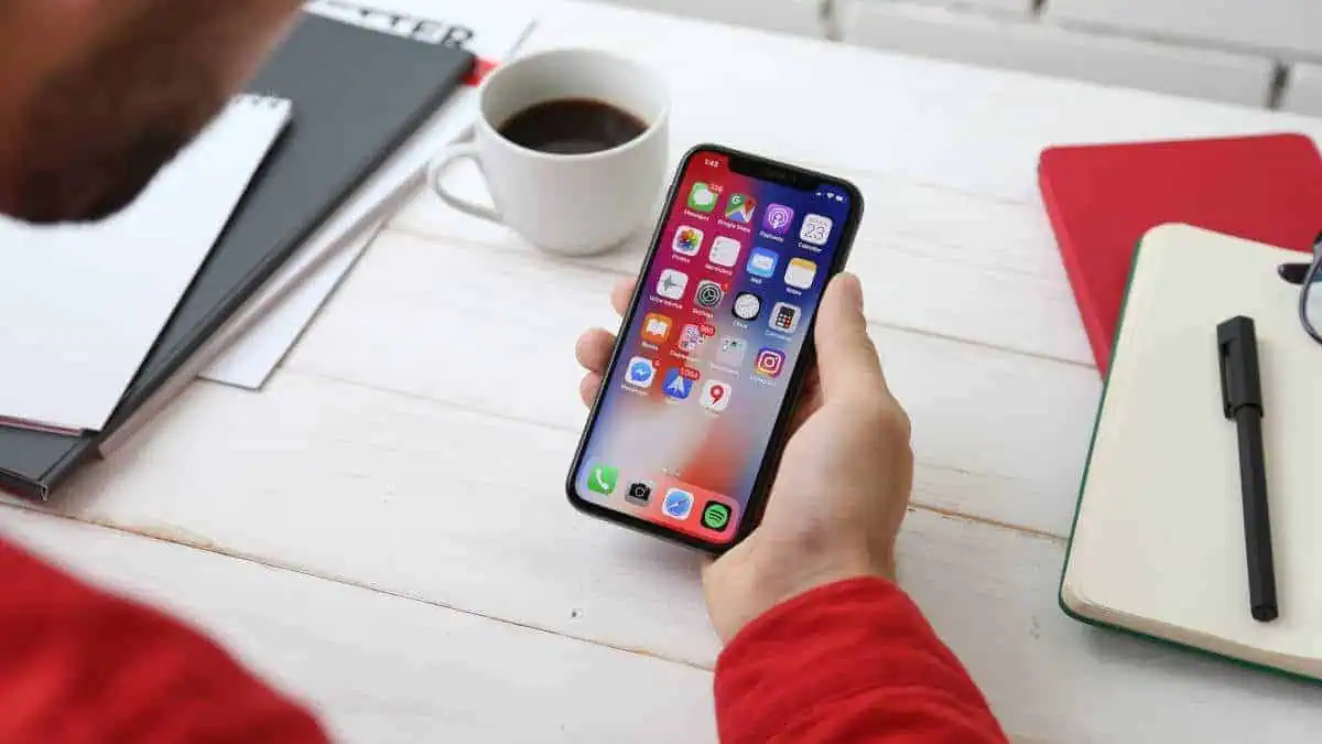 1mobile-rinnovamento-totale-per-unesperienza-mobile-migliore