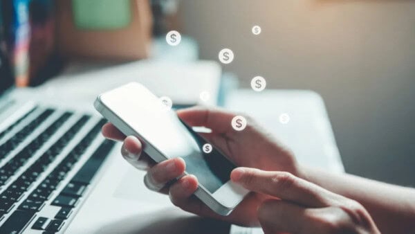 1mobile-rivoluziona-il-suo-portafoglio-tariffario-nuove-offerte-e-date-di-scadenza