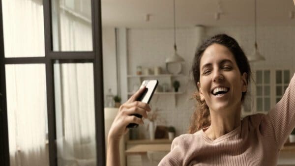 1mobile-una-nuova-offerta-attira-i-clienti