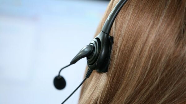 TIM, Vodafone e WindTRE, il telemarketing selvaggio punti dal Garante della Privacy