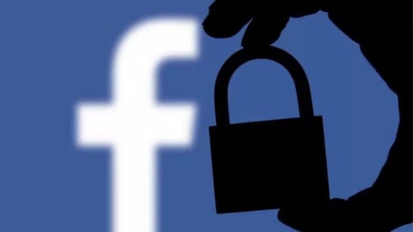 Facebook, ecco come aumentare la sicurezza con alcuni trucchi