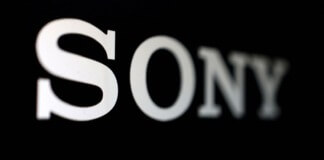 Sony si accorda con Qualcomm, continuerà a produrre smartphone