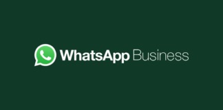 WhatsApp Business, nuovo record con 200 milioni di utenti e novità in arrivo