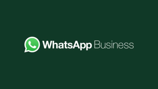 WhatsApp Business, nuovo record con 200 milioni di utenti e novità in arrivo